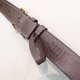 Replica Gucci Ophidia GG Supreme belted iPhone case 519308 Fake Gucci Ophidia GG Supreme belted iPhone case 519308 Replica