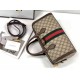 Replica Gucci Ophidia GG medium top handle bag 524532 Fake Gucci Ophidia GG medium top handle bag 524532 Replica