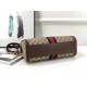 Replica Gucci Ophidia GG medium top handle bag 524532 Fake Gucci Ophidia GG medium top handle bag 524532 Replica