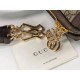 Replica Gucci Ophidia GG medium top handle bag 524532 Fake Gucci Ophidia GG medium top handle bag 524532 Replica