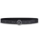 Replica Louis Vuitton Crcle 35mm Belt Monogram Eclipse M9931Q Replica Louis Vuitton Crcle 35mm Belt Monogram Eclipse M9931Q