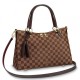 Replica Louis Vuitton  Lymington Bag Damier Ebene N40023