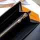 Fake Louis Vuitton Flower Wallet Monogram Canvas M62577 Replica Fake Louis Vuitton Flower Wallet Monogram Canvas M62577 Replica