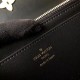 Fake Louis Vuitton Flower Wallet Monogram Canvas M62577 Replica Fake Louis Vuitton Flower Wallet Monogram Canvas M62577 Replica