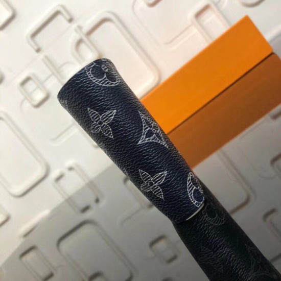 Replica Louis Vuitton  Multiple Wallet Monogram Ink M62891