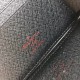 Replica Louis Vuitton  Multiple Wallet Monogram Ink M62891