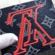 Replica Louis Vuitton  Multiple Wallet Monogram Ink M62891