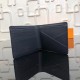 Replica Louis Vuitton  Multiple Wallet Monogram Ink M62891