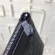 Replica Louis Vuitton Pochette Apollo Monogram Eclipse M62904 Replica Louis Vuitton Pochette Apollo Monogram Eclipse M62904