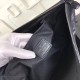 Replica Louis Vuitton Pochette Apollo Monogram Eclipse M62904 Replica Louis Vuitton Pochette Apollo Monogram Eclipse M62904