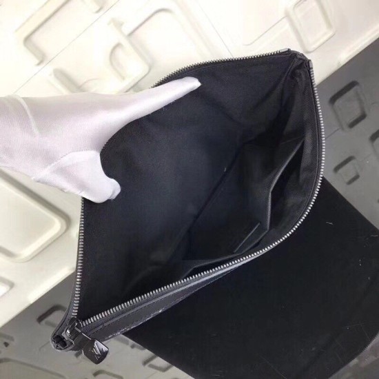 Replica Louis Vuitton Pochette Apollo Monogram Eclipse M62904 Replica Louis Vuitton Pochette Apollo Monogram Eclipse M62904