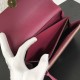 Replica Louis Vuitton Flore Wallet Monogram Canvas M64585 Replica Louis Vuitton Flore Wallet Monogram Canvas M64585