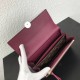 Replica Louis Vuitton Flore Wallet Monogram Canvas M64585 Replica Louis Vuitton Flore Wallet Monogram Canvas M64585