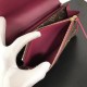 Replica Louis Vuitton Flore Wallet Monogram Canvas M64585 Replica Louis Vuitton Flore Wallet Monogram Canvas M64585