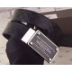 Fake Louis Vuitton Men Inventeur 35MM Belt M6820S Replica Replica Louis Vuitton Men Inventeur 35MM Belt M6820S