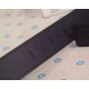 Fake Louis Vuitton Men Inventeur 35MM Belt M6820S Replica Replica Louis Vuitton Men Inventeur 35MM Belt M6820S
