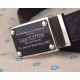 Fake Louis Vuitton Men Inventeur 35MM Belt M6820S Replica Replica Louis Vuitton Men Inventeur 35MM Belt M6820S