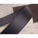 Fake Louis Vuitton Men Inventeur 35MM Belt M6820S Replica Replica Louis Vuitton Men Inventeur 35MM Belt M6820S