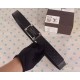Fake Louis Vuitton Men Inventeur 35MM Belt M6820S Replica Replica Louis Vuitton Men Inventeur 35MM Belt M6820S