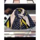 Replica Louis Vuitton Marine Latitude Stole M70493 Replica Louis Vuitton Marine Latitude Stole M70493
