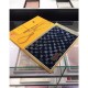 Replica Louis Vuitton Marine Latitude Stole M70493 Replica Louis Vuitton Marine Latitude Stole M70493