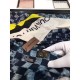 Replica Louis Vuitton Marine Latitude Stole M70493 Replica Louis Vuitton Marine Latitude Stole M70493