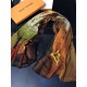 Replica Louis Vuitton Monogram Shawl Light M70611 Replica Louis Vuitton Monogram Shawl Light M70611