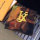 Replica Louis Vuitton Monogram Shawl Light M70611 Replica Louis Vuitton Monogram Shawl Light M70611