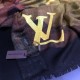 Replica Louis Vuitton Monogram Shawl Light M70611 Replica Louis Vuitton Monogram Shawl Light M70611