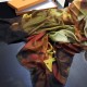 Replica Louis Vuitton Monogram Shawl Light M70611 Replica Louis Vuitton Monogram Shawl Light M70611