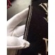 Replica Louis Vuitton  Polkagram Scarf M73055