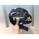 Replica Louis Vuitton Iconic Metallic Flowers 30mm Belt M9310U Fake Louis Vuitton Iconic Metallic Flowers 30mm Belt M9310U Replica