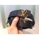 Replica Louis Vuitton Iconic Metallic Flowers 30mm Belt M9310U Fake Louis Vuitton Iconic Metallic Flowers 30mm Belt M9310U Replica