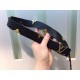 Replica Louis Vuitton Iconic Metallic Flowers 30mm Belt M9310U Fake Louis Vuitton Iconic Metallic Flowers 30mm Belt M9310U Replica