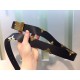 Replica Louis Vuitton Iconic Metallic Flowers 30mm Belt M9310U Fake Louis Vuitton Iconic Metallic Flowers 30mm Belt M9310U Replica