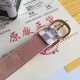 Replica Louis Vuitton Mini 25MM Belt Damier Azur M9782X Replica Louis Vuitton Mini 25MM Belt Damier Azur M9782X