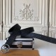 Replica Louis Vuitton Crcle 35mm Belt Monogram Eclipse M9931Q Replica Louis Vuitton Crcle 35mm Belt Monogram Eclipse M9931Q