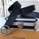 Replica Louis Vuitton Crcle 35mm Belt Monogram Eclipse M9931Q Replica Louis Vuitton Crcle 35mm Belt Monogram Eclipse M9931Q