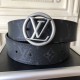 Replica Louis Vuitton Crcle 35mm Belt Monogram Eclipse M9931Q Replica Louis Vuitton Crcle 35mm Belt Monogram Eclipse M9931Q