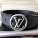 Replica Louis Vuitton Crcle 35mm Belt Monogram Eclipse M9931Q Replica Louis Vuitton Crcle 35mm Belt Monogram Eclipse M9931Q