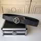 Replica Louis Vuitton Crcle 35mm Belt Monogram Eclipse M9931Q Replica Louis Vuitton Crcle 35mm Belt Monogram Eclipse M9931Q