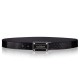 Fake Louis Vuitton Men Inventeur 35MM Belt M6820S Replica Replica Louis Vuitton Men Inventeur 35MM Belt M6820S