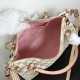 Replica Louis Vuitton  Lymington Bag Damier Azur N40022