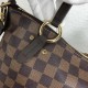 Replica Louis Vuitton  Lymington Bag Damier Ebene N40023