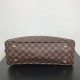 Replica Louis Vuitton  Lymington Bag Damier Ebene N40023