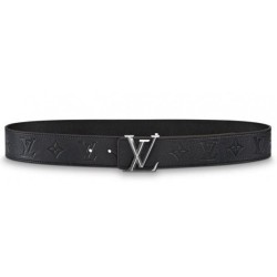 Replica Louis Vuitton Pyramide 40mm Belt M0032T
