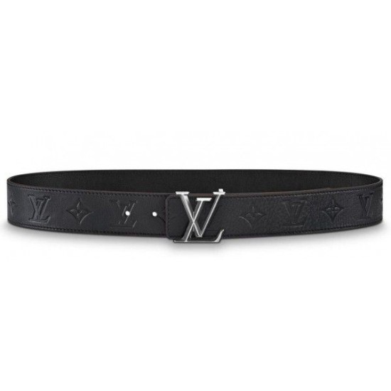 Replica Louis Vuitton Pyramide 40mm Belt M0032T