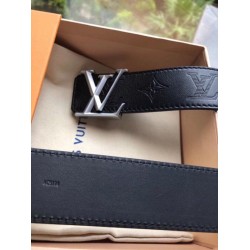 Replica Louis Vuitton Pyramide 40mm Belt M0032T