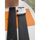 Replica Louis Vuitton Pyramide 40mm Belt M0032T