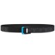Replica Louis Vuitton Orbit 35mm Belt Monogram Eclipse M0136S